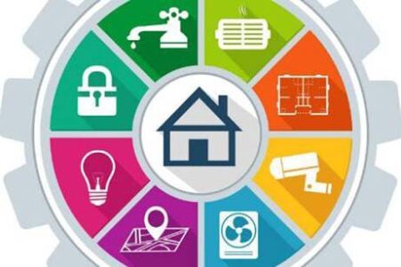 Нагадуємо: в Україні поновлено позапланові заходи державного нагляду (контролю) у сфері надання житлово-комунальних послуг