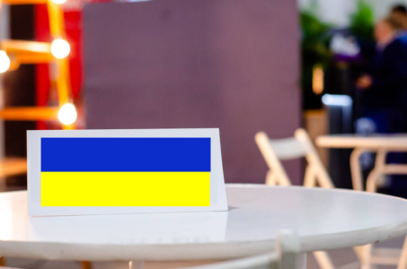 Знай свої права: кожен споживач має право на обслуговування українською мовою