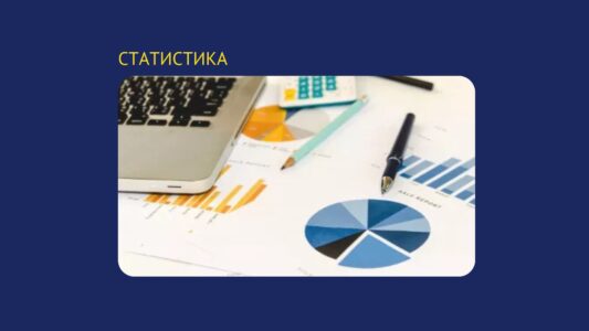 Мікрогрант на розвиток власної справи в цьому році вже отримали 287 жителів Прикарпаття