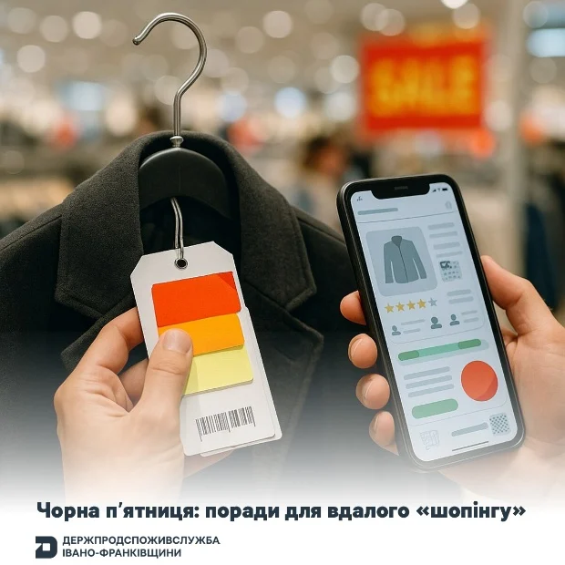 Правила догляду за орхідеями в холодну пору
