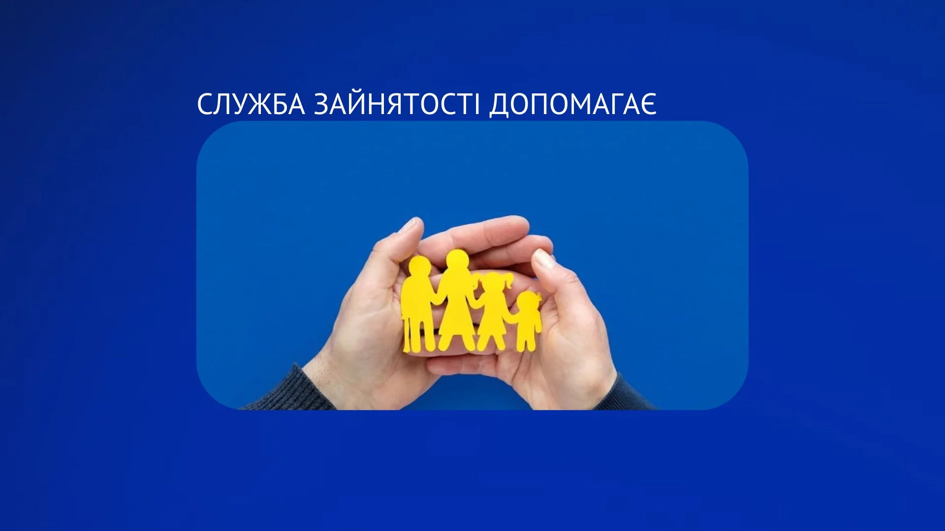 Прикарпатські роботодавці активно долучаються до програм підтримки: вже понад 1000 отримали компенсації за працевлаштування ВПО