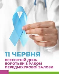 Авточернетка
