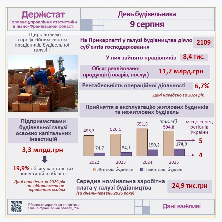 Авточернетка