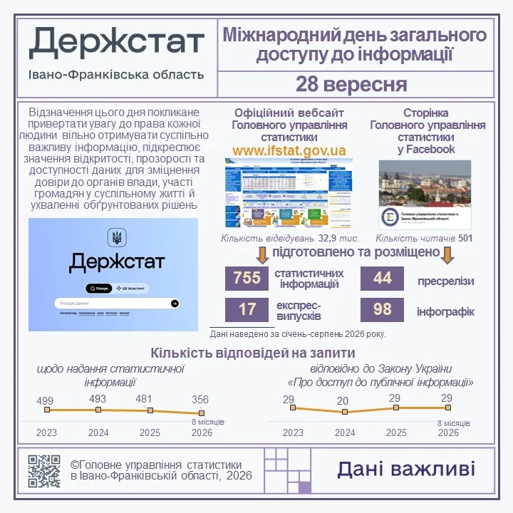 Авточернетка