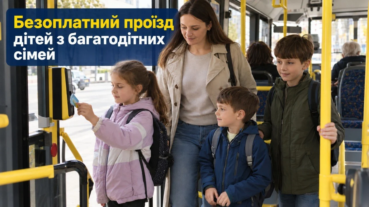 Авточернетка