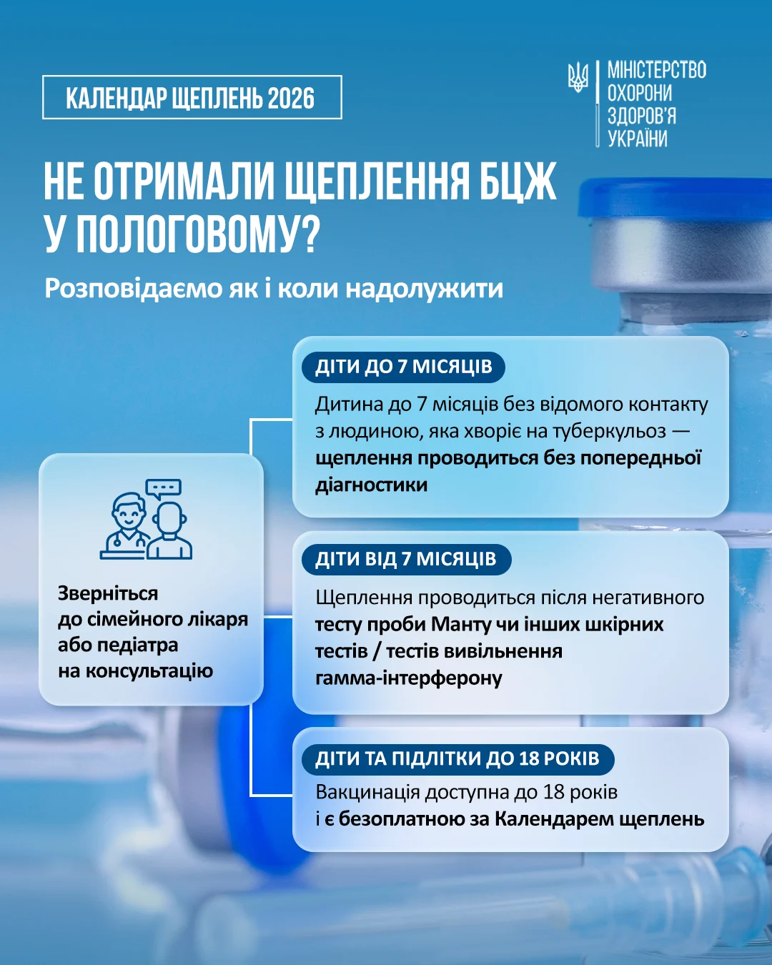 Авточернетка